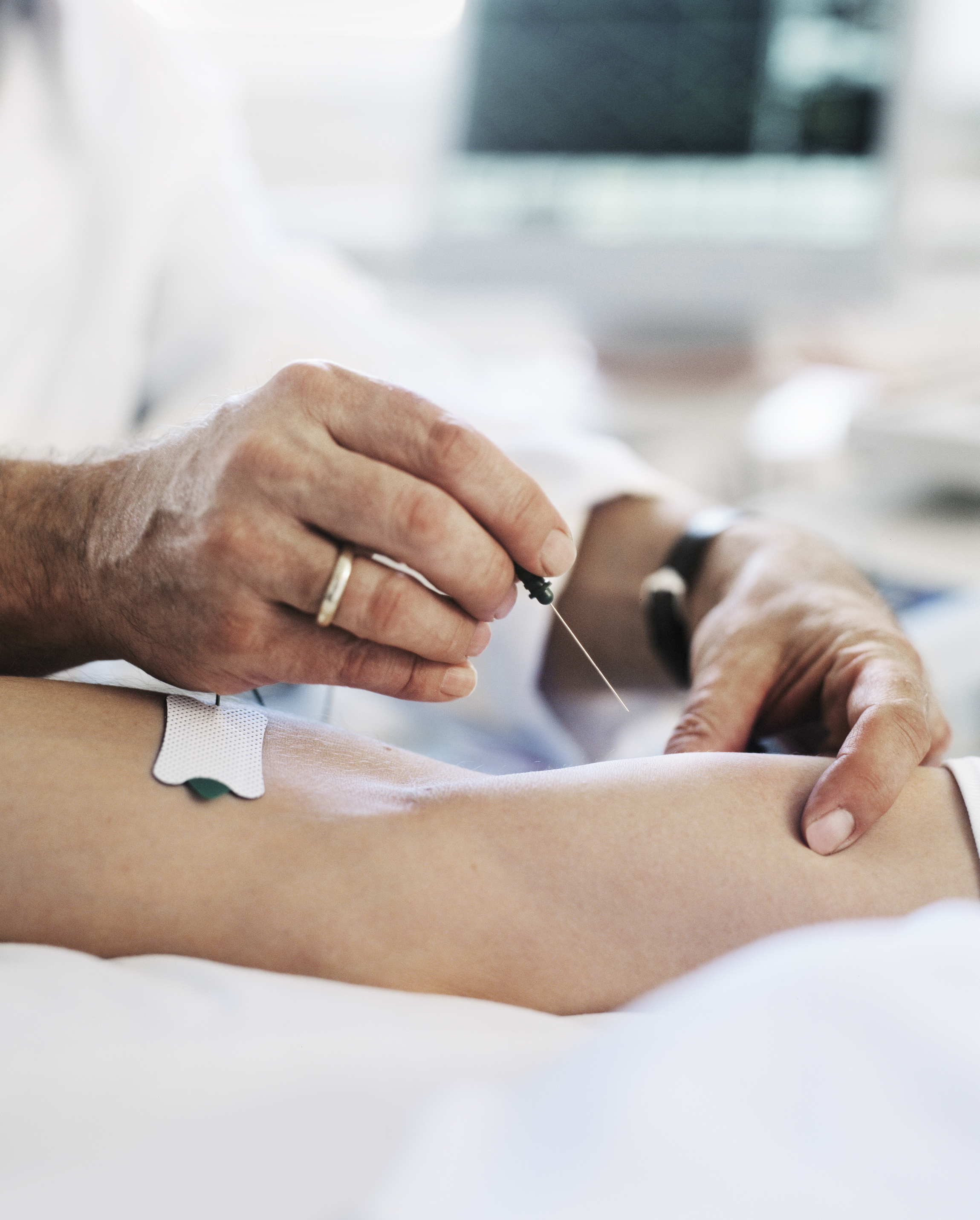 ambu a s Connect to the most current information on stocks and bonds on reuterscom for ambubco. ambu a s Connect to the most current information on stocks and bonds on reuterscom for ambubco.
